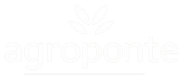 AgroLend Logo