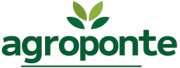 Agroponte Logo