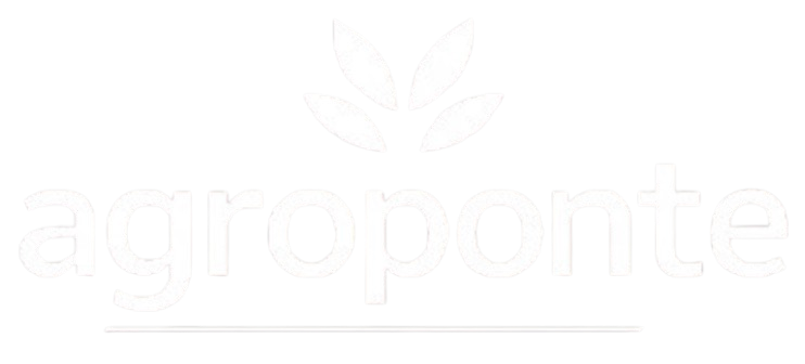 Agroponte Logo